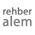 ÖZÇELİK MERMER